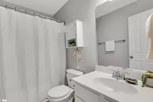 6 Kylemore Ln, Greer, SC 29650 - Photo 23