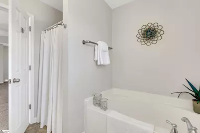 6 Kylemore Lane, Greer, SC 29650 - Photo 19