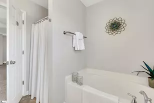 6 Kylemore Ln, Greer, SC 29650 - Photo 19