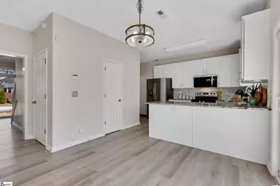 6 Kylemore Lane, Greer, SC 29650 - Photo 11