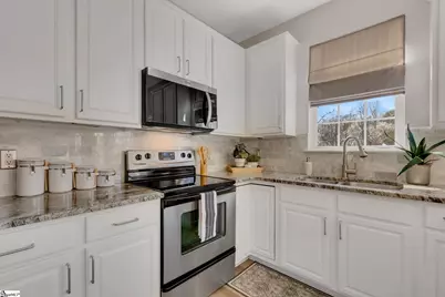 6 Kylemore Lane, Greer, SC 29650 - Photo 7