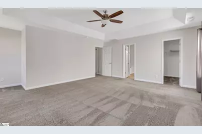 6 Kylemore Lane, Greer, SC 29650 - Photo 17