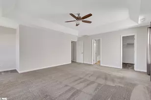 6 Kylemore Ln, Greer, SC 29650 - Photo 17