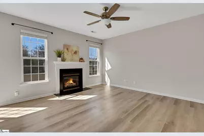 6 Kylemore Lane, Greer, SC 29650 - Photo 13