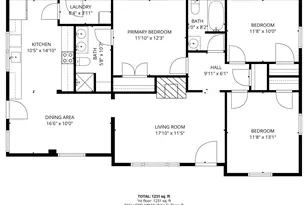 101 Pleasant Ridge Ave, Greenville, SC 29605 - Photo 27