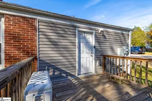 101 Pleasant Ridge Ave, Greenville, SC 29605 - Photo 23