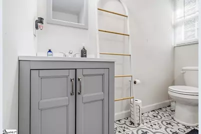 101 Pleasant Ridge Avenue, Greenville, SC 29605 - Photo 21