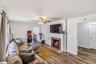 101 Pleasant Ridge Ave, Greenville, SC 29605 - Photo 3