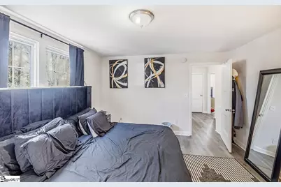 101 Pleasant Ridge Avenue, Greenville, SC 29605 - Photo 17