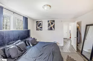 101 Pleasant Ridge Ave, Greenville, SC 29605 - Photo 17