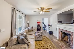 101 Pleasant Ridge Ave, Greenville, SC 29605 - Photo 5