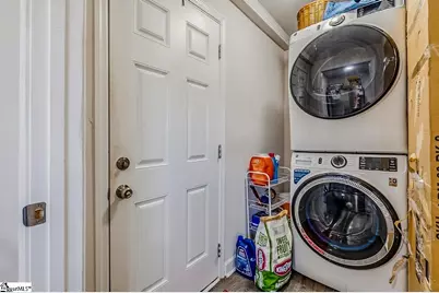 101 Pleasant Ridge Avenue, Greenville, SC 29605 - Photo 13