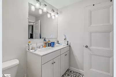 101 Pleasant Ridge Avenue, Greenville, SC 29605 - Photo 19