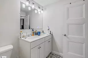 101 Pleasant Ridge Ave, Greenville, SC 29605 - Photo 19