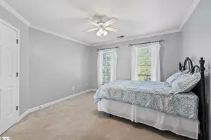 305 Stone Dale Dr, Simpsonville, SC 29681 - Photo 41