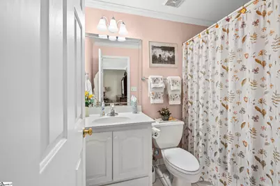 305 Stone Dale Drive, Simpsonville, SC 29681 - Photo 39