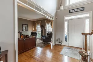 305 Stone Dale Dr, Simpsonville, SC 29681 - Photo 9