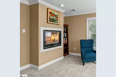 305 Stone Dale Drive, Simpsonville, SC 29681 - Photo 35