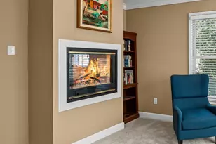 305 Stone Dale Dr, Simpsonville, SC 29681 - Photo 35