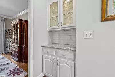 305 Stone Dale Drive, Simpsonville, SC 29681 - Photo 19