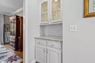 305 Stone Dale Dr, Simpsonville, SC 29681 - Photo 19