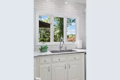 305 Stone Dale Drive, Simpsonville, SC 29681 - Photo 17