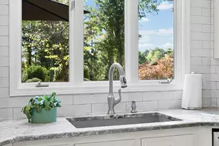 305 Stone Dale Dr, Simpsonville, SC 29681 - Photo 17