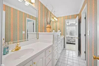 305 Stone Dale Drive, Simpsonville, SC 29681 - Photo 41