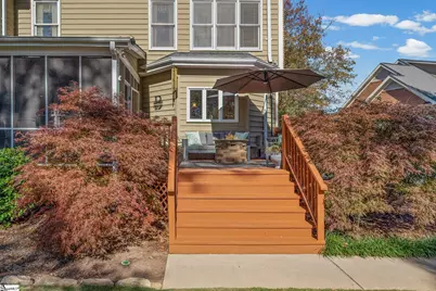 305 Stone Dale Drive, Simpsonville, SC 29681 - Photo 45