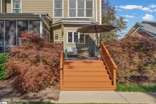 305 Stone Dale Dr, Simpsonville, SC 29681 - Photo 45