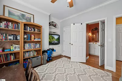 305 Stone Dale Drive, Simpsonville, SC 29681 - Photo 25