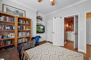 305 Stone Dale Dr, Simpsonville, SC 29681 - Photo 25