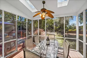 305 Stone Dale Dr, Simpsonville, SC 29681 - Photo 43