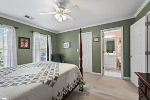 305 Stone Dale Dr, Simpsonville, SC 29681 - Photo 37