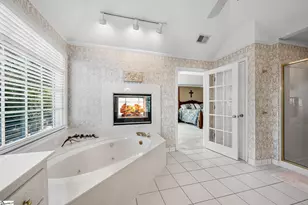 305 Stone Dale Dr, Simpsonville, SC 29681 - Photo 33