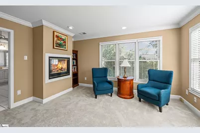 305 Stone Dale Drive, Simpsonville, SC 29681 - Photo 31