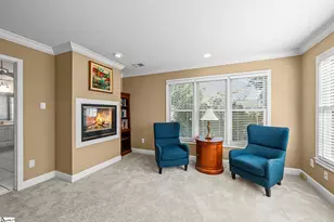 305 Stone Dale Dr, Simpsonville, SC 29681 - Photo 31