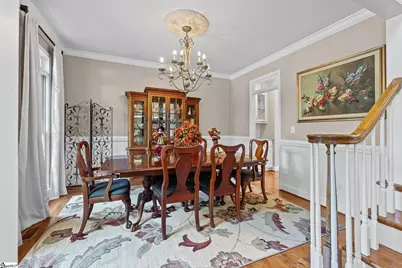 305 Stone Dale Drive, Simpsonville, SC 29681 - Photo 21