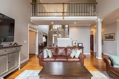 305 Stone Dale Drive, Simpsonville, SC 29681 - Photo 13