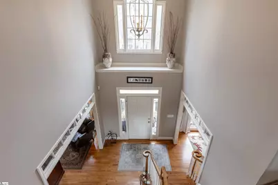 305 Stone Dale Drive, Simpsonville, SC 29681 - Photo 29