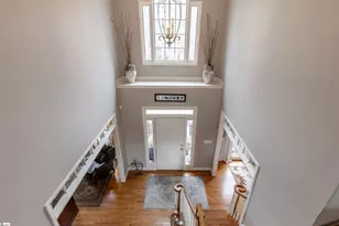 305 Stone Dale Dr, Simpsonville, SC 29681 - Photo 29