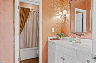 305 Stone Dale Dr, Simpsonville, SC 29681 - Photo 23