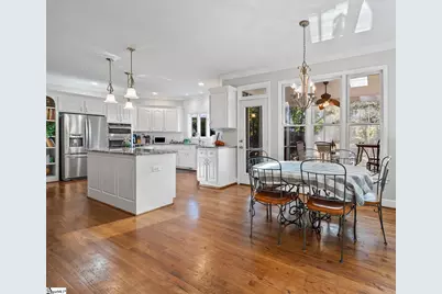 305 Stone Dale Drive, Simpsonville, SC 29681 - Photo 13