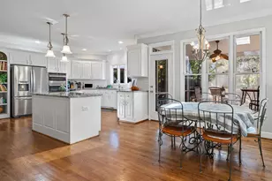 305 Stone Dale Dr, Simpsonville, SC 29681 - Photo 13