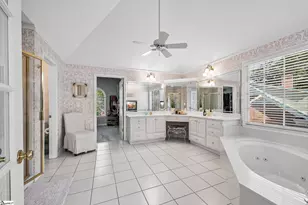 305 Stone Dale Dr, Simpsonville, SC 29681 - Photo 31