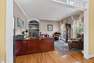 305 Stone Dale Dr, Simpsonville, SC 29681 - Photo 21