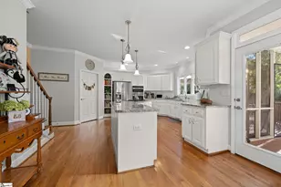305 Stone Dale Dr, Simpsonville, SC 29681 - Photo 17