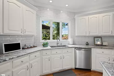 305 Stone Dale Drive, Simpsonville, SC 29681 - Photo 15