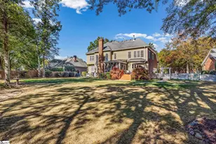 305 Stone Dale Dr, Simpsonville, SC 29681 - Photo 47