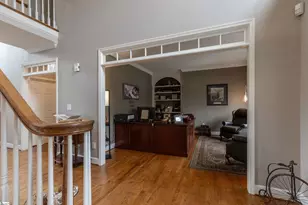 305 Stone Dale Dr, Simpsonville, SC 29681 - Photo 23